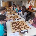 2015-07-Schach-Kids u Mini-017